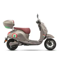 فروش موتور برقی کویر