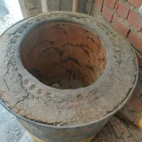 فروش تنور نان