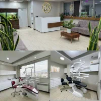 دستیار دندان پزشک