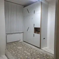 اقبالیه هشت بهشت کوچه سوم|اجارهٔ آپارتمان|اقبالیه, |دیوار