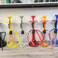 قلیان های لوکس