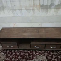 میزتلویزیون|میز تلویزیون|تهران, شهرک ولیعصر شمالی|دیوار