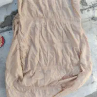 کاور مبل|مبلمان خانگی و میز عسلی|زنجان, |دیوار