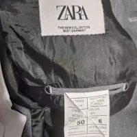 کت وشلوار سایز 50|لباس|قروه, |دیوار