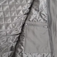 کاپشن مردانه .xL|لباس|اندیمشک, |دیوار