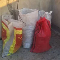 کود اسبی ومرغی