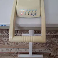 اتوپرس|اتو و لوازم اتو|گلبهار, شهر جدید گلبهار|دیوار