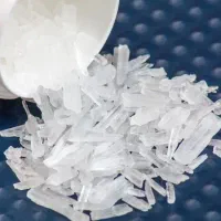 ترک انواع مواد مخدر بدون بستری وعارضه