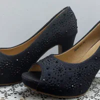 کفش و کیف|کیف، کفش، کمربند|دزفول, |دیوار