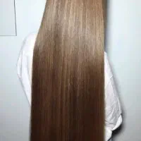 خ مو طبیعی|آرایشی، بهداشتی، درمانی|تهران, ایران|دیوار