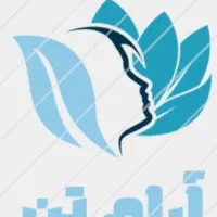 فرصت استثنایی سرمایه گذاری پر سود