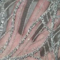 پارچه های تیکه ای