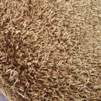 فرش آشپز خانه|فرش|کرج, گلستان|دیوار