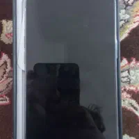 گوشی آیفون ۱۲ پرومکس