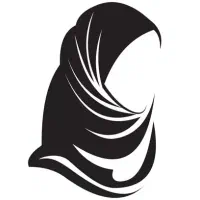 مربی کودک چادری و فعال