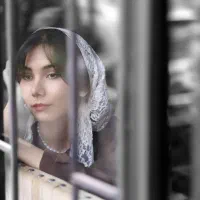 عکاسی حرفه‌ای فضای باز با ادیت تخصصی