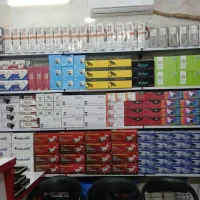 دزدگیر اماکن دوربین مداربسته|دوربین مداربسته|بجنورد, |دیوار