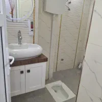 سوئیت تمیز ونوساز مسافر مهندسین روزانه ماهانه