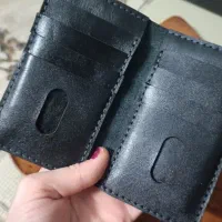 انواع کیف کارت|کیف، کفش، کمربند|ساوه, |دیوار