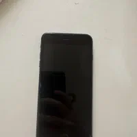 گوشی آیفون  8pls|موبایل|کیش, |دیوار