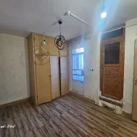 فروش واحد آپارتمان سند تک برگ با پارکینگ|فروش آپارتمان|خرمشهر, |دیوار