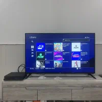 ps4 fat 1tra کپی خور|کنسول، بازی ویدئویی و آنلاین|قم, شهرک فاطمیه|دیوار