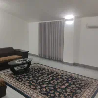 سوئیت اجاره ای روزانه - هفتگی روستای گلسرک