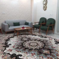 اندیشه ۷۹ مشکینی ۳۳