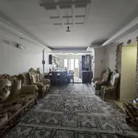 ۷۱ متر تک واحدی جنوبی+پارکینگ+انباری