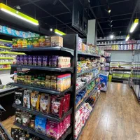 قفسه شهر نو اذری۹