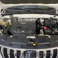 هایما اس ۷ پلاس مدل ۱۴۰۰|خودرو سواری و وانت|ارومیه, |دیوار