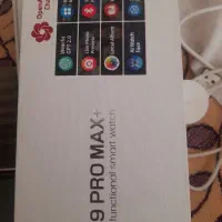 ساعت مچی دیجیتال|ساعت|ری, عباس‌آباد|دیوار