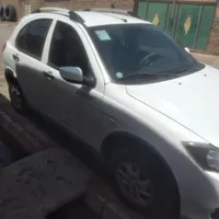 کوییک ساده مدل ۹۹