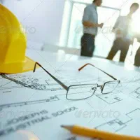 استخدام مهندس و کارآموز عمران و معماری بیمه مهندسی