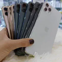 اپل آیفون ۱۱ پرومکس iPhone 11 promax