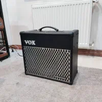 آمپلی فایر Vox vt30