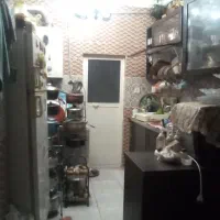 فروش فوری خونه|فروش خانه و ویلا|شیراز, نیستان|دیوار