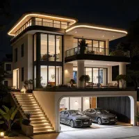 باغشهر-1020-متری-سوپرلاکچری-اهل-بیت-صدرا