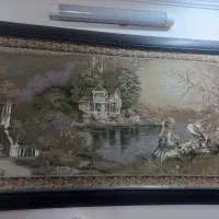 تابلو|تابلو، نقاشی، عکس|سبزوار, رضوان|دیوار