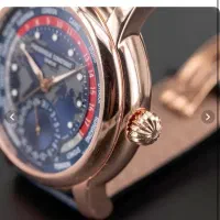 ساعت|ساعت|تهران, اقدسیه|دیوار