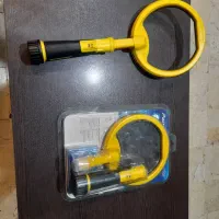 فروش و پخش پین پونتر