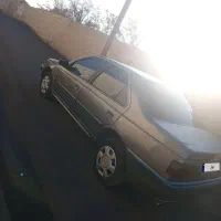 فروش|خودرو سواری و وانت|بردسیر, |دیوار