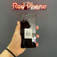 شیائومی Redmi 12 تر و تمیز در حد نوی نو
