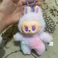 عروسک لبوبو نونو