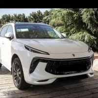 لاماری ایما صفر و کارکرده