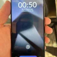 فروش سامسونگ s 24 اولترا