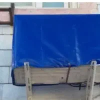 کاور کولرگازی