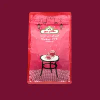 نمایندگی توزیع انواع دمنوش|خوردنی و آشامیدنی|تهران, وردآورد|دیوار