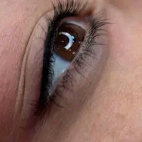 فیبروز میکروبلیدینگ.|خدمات آرایشگری و زیبایی|نهاوند, |دیوار