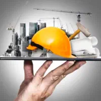 دعوت به همکاری جهت اخذ مدرک مهندسی